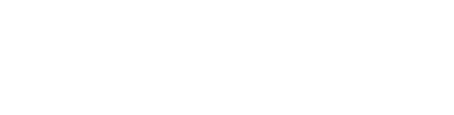 Hoawood