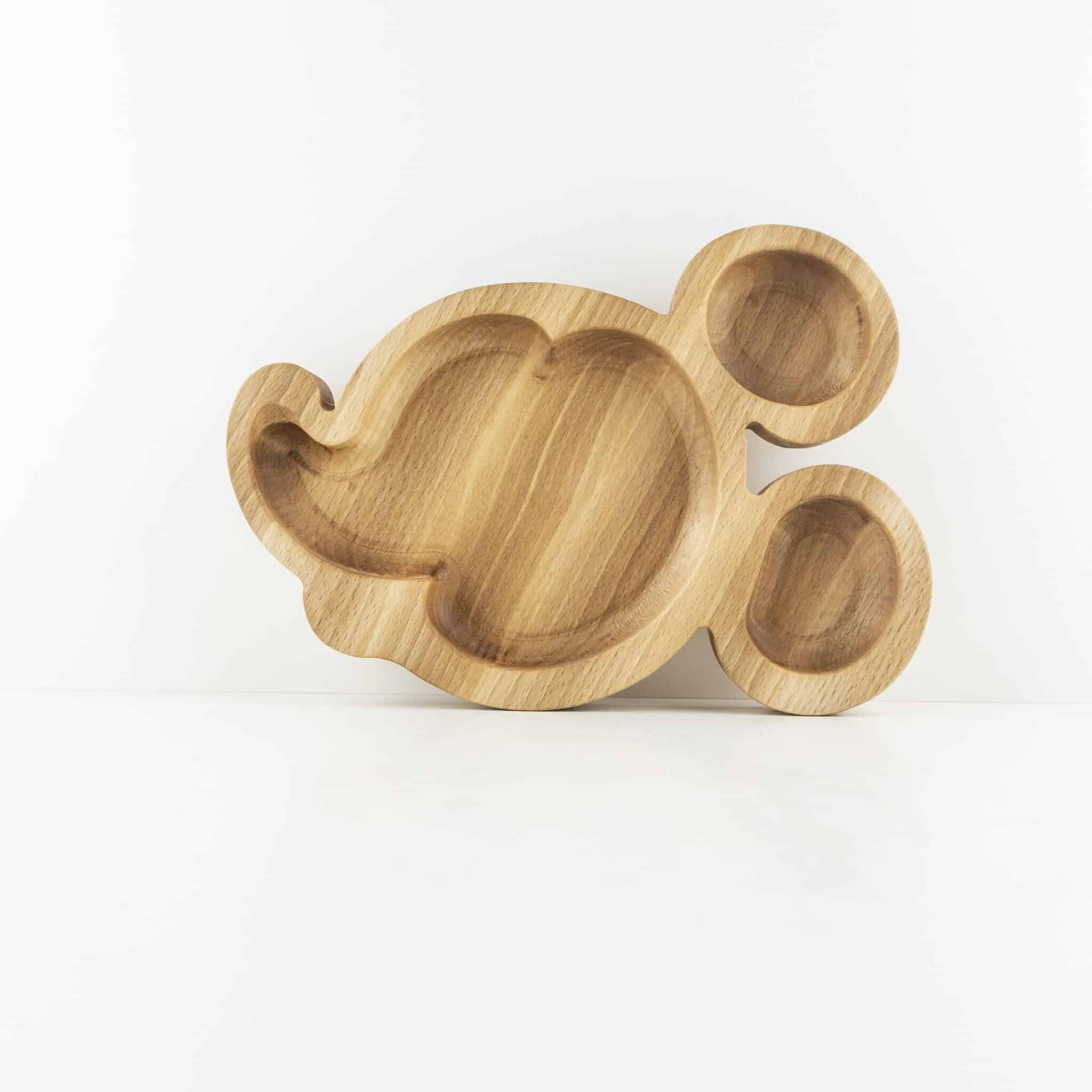 Miska Mickey Mouse